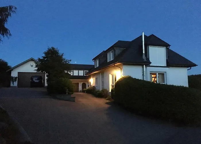 Willstein